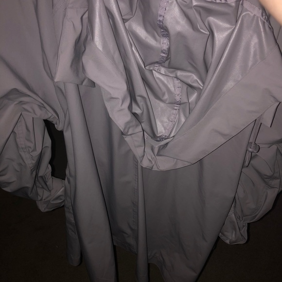 Fabletics Gianna Jacket - Picture 4 of 4